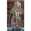 Image 3 : Apache breast plate, contemporary