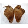 Image 1 : F. A. Meanea tapaderos, Cheyenne, WY.