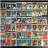 Image 1 : 1982-83 O-PEE-CHEE HOCKEY CARD LOT