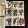 Image 3 : 1983-84 O-PEE-CHEE HOCKEY CARD LOT