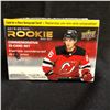Image 1 : 2019-20 NHL HOCKEY UPPER DECK ROOKIE BOX SET