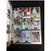 Image 3 : 500+ HOCKEY CARDS (STARS, ROOKIES, INSERTS)