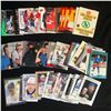 Image 1 : HOCKEY TRADING CARDS LOT