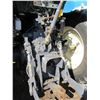 Image 7 : FORD NEW HOLLAND TM115 MFWD TRACTOR