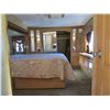 Image 5 : 2004 KEYSTONE EVEREST 364Q FIFTH WHEEL HOLIDAY TRAILER