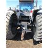 Image 6 : AGCOSTAR 8425 TRACTOR