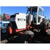 Image 1 : CASE 2390 TRACTOR