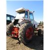 Image 2 : CASE 2390 TRACTOR
