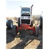 Image 6 : CASE 2390 TRACTOR