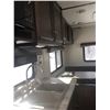 Image 5 : 2018 STARCRAFT AUTUMN RIDGE 21' BUMPER PULL HOLIDAY TRAILER