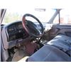 Image 13 : 1998 FORD F350 SPRAYER TRUCK