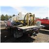 Image 5 : 1998 FORD F350 SPRAYER TRUCK