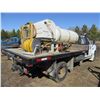 Image 7 : 1998 FORD F350 SPRAYER TRUCK