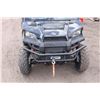 Image 2 : 2017 POLARIS RANGER 570 SIDE BY SIDE