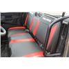 Image 3 : 2017 POLARIS RANGER 570 SIDE BY SIDE