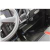 Image 4 : 2017 POLARIS RANGER 570 SIDE BY SIDE