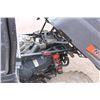 Image 5 : 2017 POLARIS RANGER 570 SIDE BY SIDE