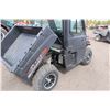 Image 7 : 2017 POLARIS RANGER 570 SIDE BY SIDE