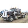 Image 13 : 1994 PETERBILT WINCH TRUCK