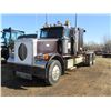 Image 2 : 1994 PETERBILT WINCH TRUCK