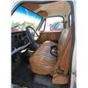 Image 15 : 1988 GMC 3/4 TON (CUSTOM DELUXE 30) TRUCK