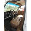 Image 5 : 1988 GMC 3/4 TON (CUSTOM DELUXE 30) TRUCK