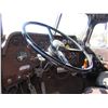 Image 12 : 1979 WESTERN STAR TRUCK