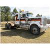 Image 1 : 1979 WESTERN STAR TRUCK