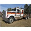 Image 2 : 1979 WESTERN STAR TRUCK