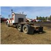Image 3 : 1979 WESTERN STAR TRUCK