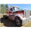 Image 4 : 1979 WESTERN STAR TRUCK