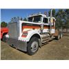 Image 5 : 1979 WESTERN STAR TRUCK
