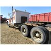 Image 6 : 1979 WESTERN STAR TRUCK