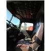 Image 9 : 1979 WESTERN STAR TRUCK