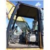 Image 3 : CAT 325D TRACK HOE