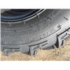 Image 2 : POLARIS 26 X 9 TIRES (2) AND POLARIS 26 X 11 TIRES (2) (THIS IS FOR ALL 4 TIRES)
