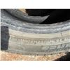 Image 2 : GOODY P225-50-R18 TIRES (4) (THIS IS FOR ALL 4 TIRES)
