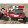 Image 1 : PORTER CABLE 5.3 HP SCFM AIR COMPRESSOR