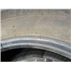 Image 2 : 225-65-R17 TIRES (2) (ONE MONEY FOR BOTH TIRES)