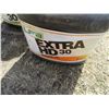Image 1 : HD30 OIL - 4.5 JUGS