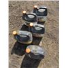 Image 2 : HD30 OIL - 4.5 JUGS