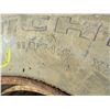 Image 2 : 11R24.5 TIRES (2) & RIMS