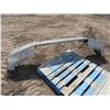 Image 2 : CHROME BUMPER