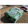 Image 1 : CIL GOLF GREEN LAWN SOIL - 26 BAGS (ONE MONEY FOR 26 BAGS)
