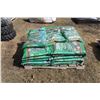 Image 2 : CIL GOLF GREEN LAWN SOIL - 26 BAGS (ONE MONEY FOR 26 BAGS)