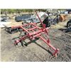 Image 1 : 5 SHANK QUAD CULTIVATOR