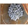 Image 2 : PALLET OF BOLTS, FLANGES, ETC