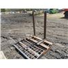 Image 2 : PALLET FORKS