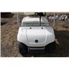 Image 3 : 2003 YAMAHA GOLF CART