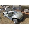 Image 5 : 2003 YAMAHA GOLF CART